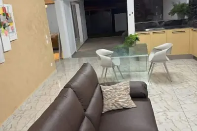 Image de coucon cupidon