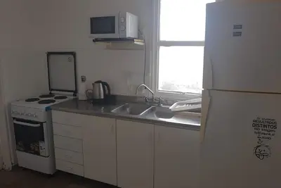 Image de Boulevard Apartment