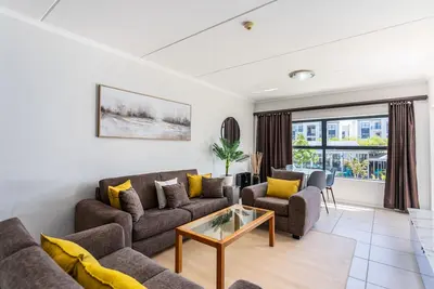 Image de The Sandown 178 by Ctha