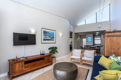 Image de Seaside Village C22 by Ctha