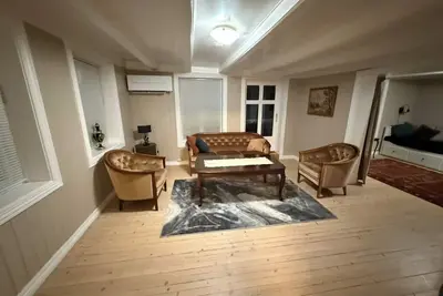 Image de Adorable house with Ac in charming Telemark