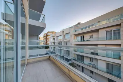 Image de Ortigia 7 / Central / 5 mins to the Sea