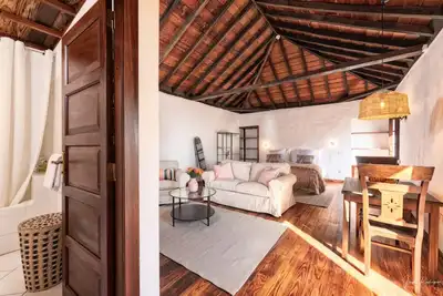 Image de Soleil - Finca El Ingeniero