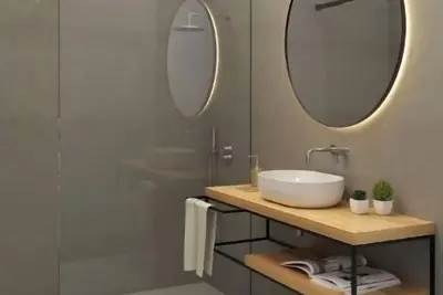 Image de Apartment Kampill