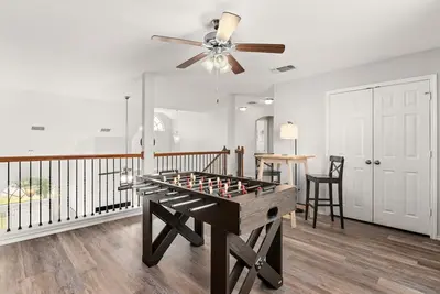 Image de Ambrose Retreat~Central Texas