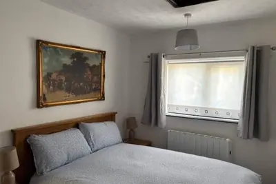 Image de Cottage 1, a Cosy Retreat with Secure Parking