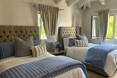 Image de Beautiful villa Casa de Campo