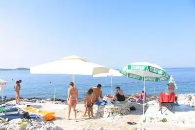 Image de Apartment Maks - 2 Bedroom