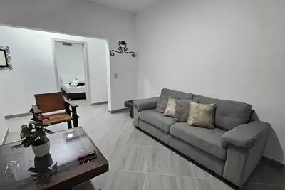 Image de Parceros Group - Modern Apartment At La Rebeca