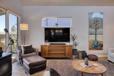 Image de Cozy Mountain Retreat w/ Fire Pit & Trails Nearby