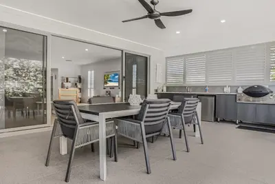 Image de Salt & Sand Sanctuary