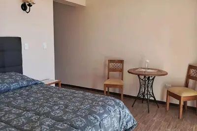 Image de Casa Ymelda Desaguadero