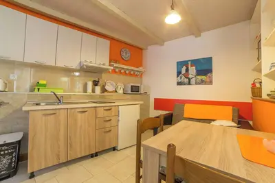 Image de House of vacanca