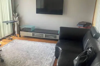 Image de Delightful 3-bedroom house with Ac in Broadmeadows