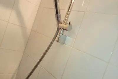 Image de Apparemment proche de : Orly/Massy Tgv/RerB Antony direction Charles de Gaulle