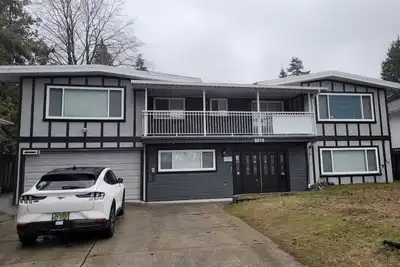 Image de Home in Heart of North Delta