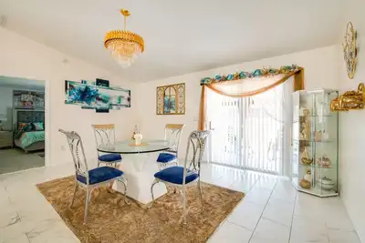 Image de Beautiful Home with Gazebo Silver Springs - Ocala, Fl