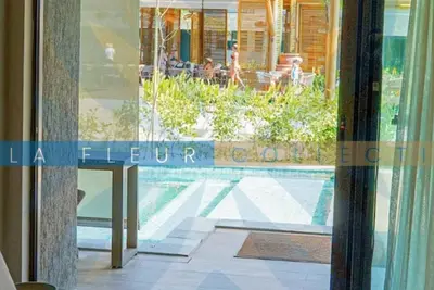 Image de Apartamento Conceito Praieiro