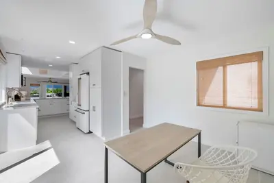 Image de 1000 steps from famous Lanikai beach