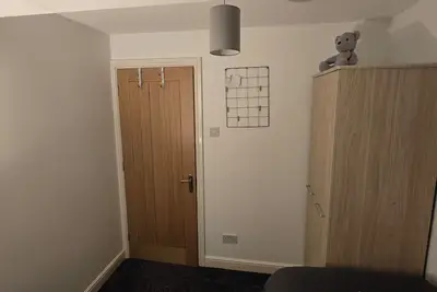 Image de Cosy House on the hills of Carlton, 15 mins away from Nottingham City Centre