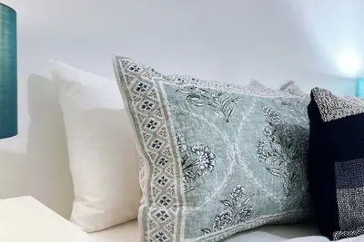 Image de New Host! Super cool home in the best part of Dubbo!