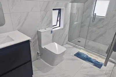 Image de Cozy Getaway