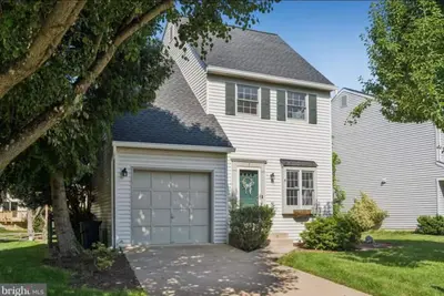 Image de Tranquil Luxurious Home/Prime N Best Location