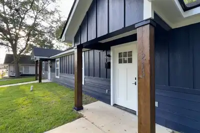 Image de Game Day Ready in Ruston – 4br/4. 5ba, Sleeps 8