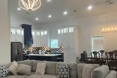 Image de Ag Ranch in Hempstead