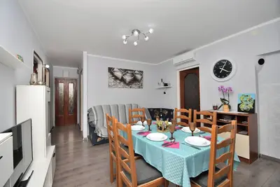 Image de Appartement Kumi (121761-A1) - Icici