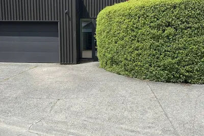 Image de Cosy family friendly apartment nestled amongst the stunning Queenstown mountains