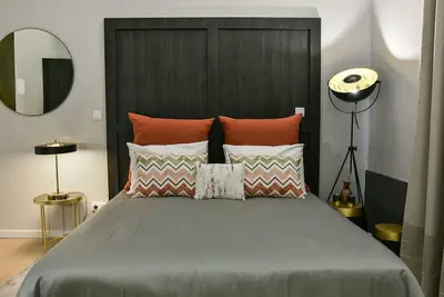 GuestReady - Casa das Arcadas - Room 10