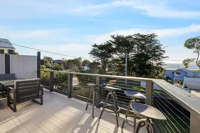 Image de Seahaven Views in Ventnor