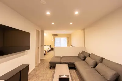 Tabi and. -light-hakata01