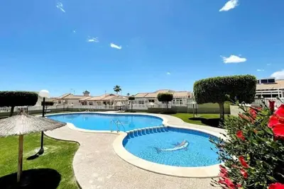 Image de Casa Dolce Locura