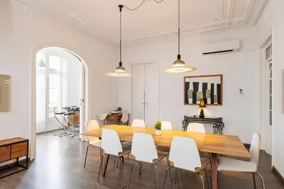 Image de La Casa - Bcn