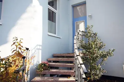 Image de Warnemünde Apartment 3 Seagulls 38559 u 2