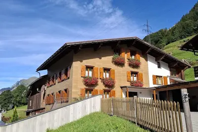 Image de Apartment Simone, Austria