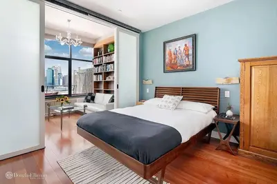 Image de Skyline Terrace by Rove | Ph w/ Iconic Nyc Views