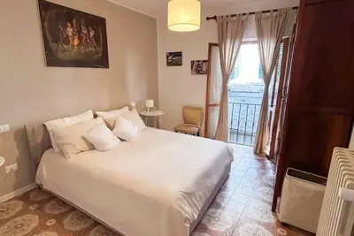 Image de Entire rental unit in San Gemini, Italy   Astolfi