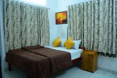 Image de Madhavam Tranquil Haven