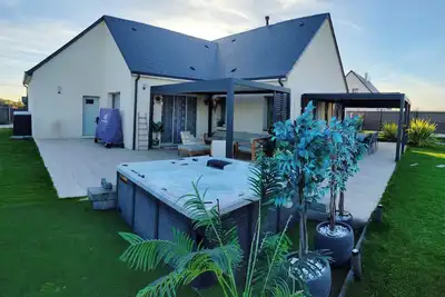 Image de Ô Coeur Des CHÂTEAUX