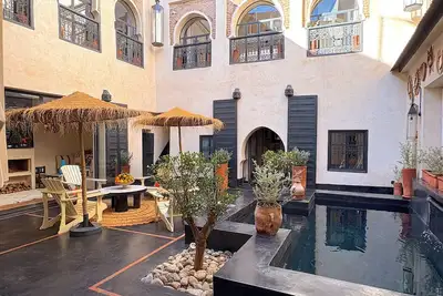 Image de Palais Alba