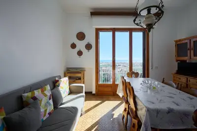 Image de Villa Camilla App Terrazzo