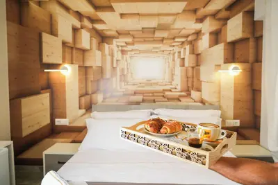 Image de Napolitano Rooms - Central Station