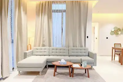 Image de A22-Modern Apt Near the Airport