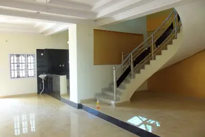 Image de Luxury Villa to Host Wedding Guests