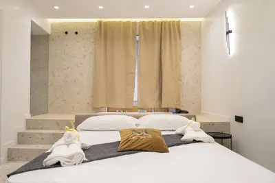 Image de Napolitano Rooms - Pompeii