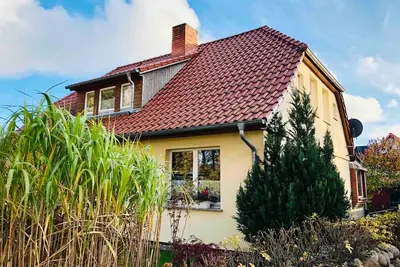 Image de Appartement Nature & Culture 1