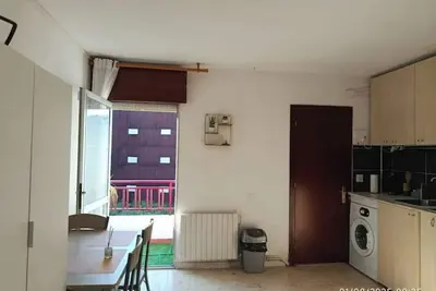 Image de Loft Solpor - Your haven of calm in front of the sunset